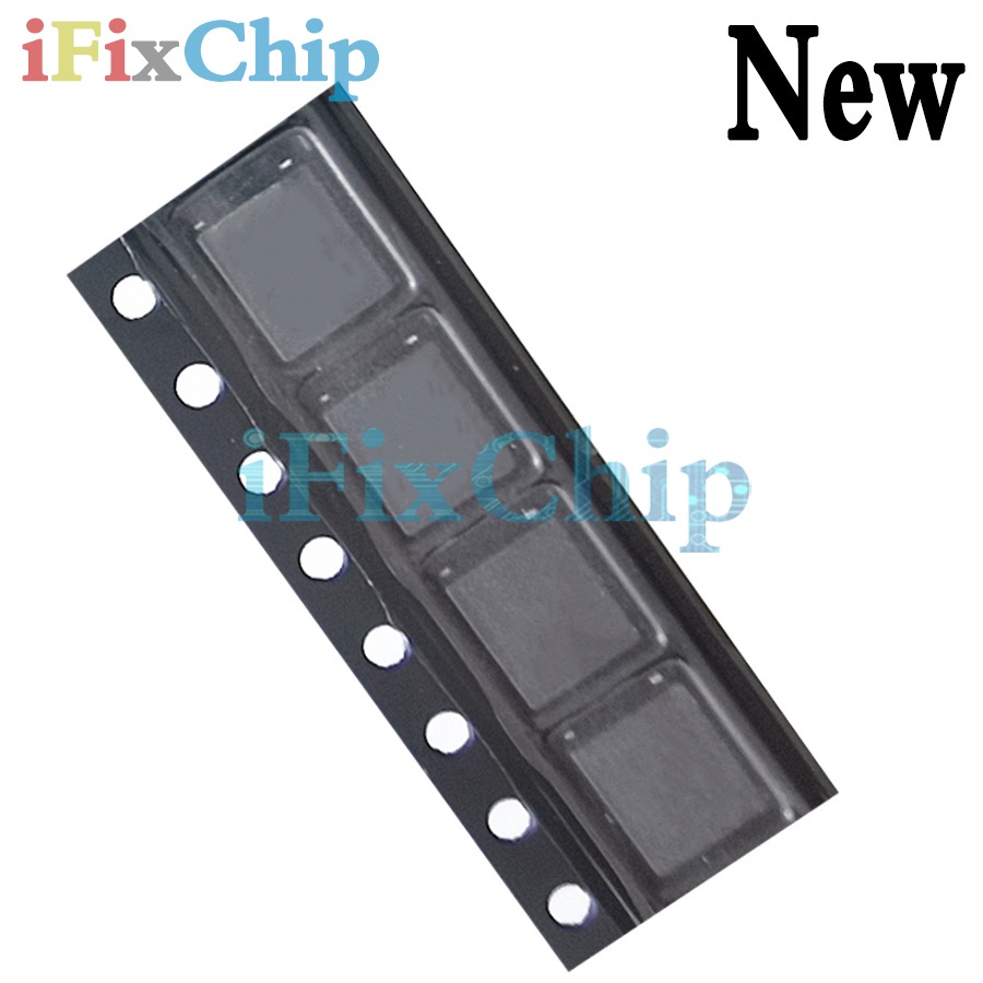 5 ชิ้นใหม่เอี่ยม SIR472DP SIR472 R472 MOSFET QFN-8