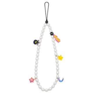 Sailor Moon Pearl Bead Charm พร้อมส่ง