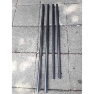 ยางรีดน้ำHonda Freed ปี2008-2015 ราคา4 เส้น