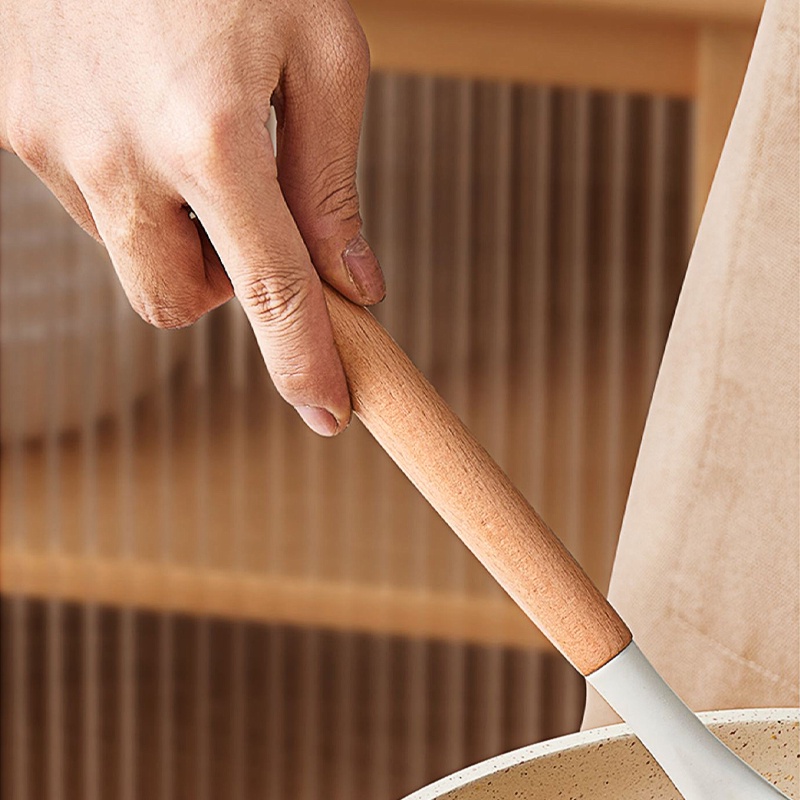 รูปภาพ 6