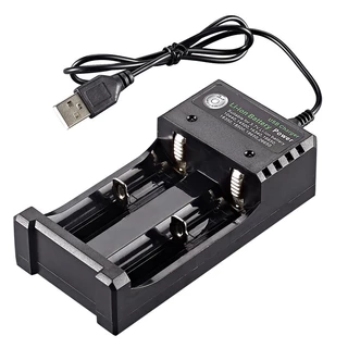 ถ่านรีโมท ถ่านชาร์จ ถ่านAA ถ่านAAA 1.2V - 1.5V Ni-MH 1280-3600mAh Rechargeable (BMAX)