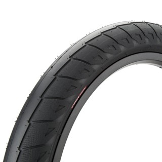 ยางจักรยาน BMX Cinema Williams (Nathan Williams Signature) Tire Black 20X2.5"