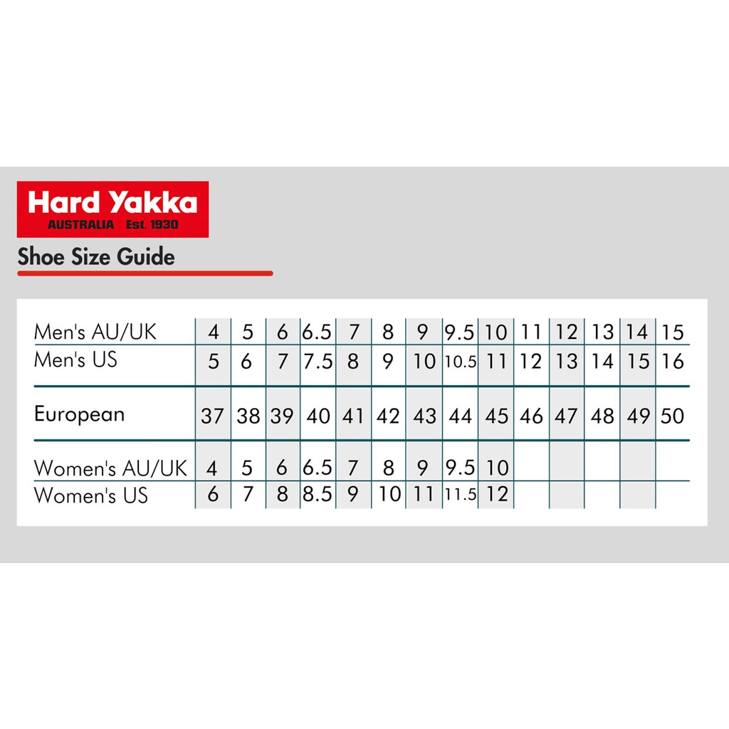 รองเท้าเซฟตี้ HARD YAKKA Y60334 Atomic 7-Inch Hybrid Size-Zip Safety Boot Wheat