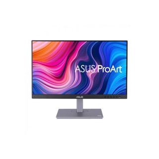 ASUS MONITOR (จอมอนิเตอร์) PROART DISPLAY PA247CV - 23.8" IPS FHD 75Hz USB-C(By Shopee  SuperTphone1234)