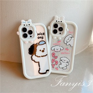 KIDDYพร้อมส่งเคสกล้องลูกเจี๊ยบคัพเค้กสําหรับรุ่น 7p/8p.11.12/12pro.12pro max.13/14.13pro.13pro max.14max.14pro max#3001