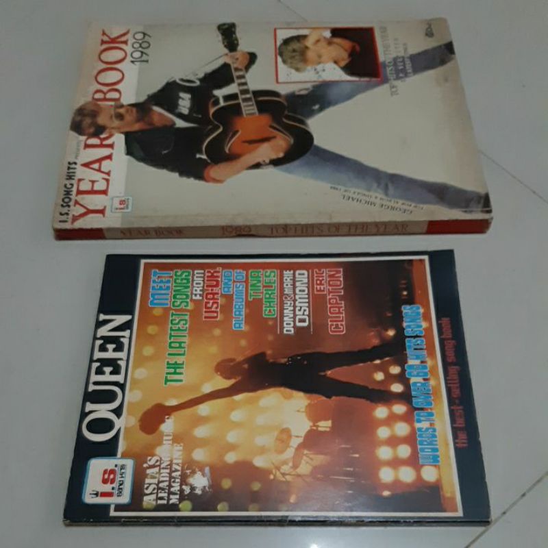 หนังสือเพลงสากลมือสอง/หนังสือTHE BEATLESมือสอง/Complete Piano Vocal/Easy Organ/ปกอ่อน)/GUIDE BOOK OF
