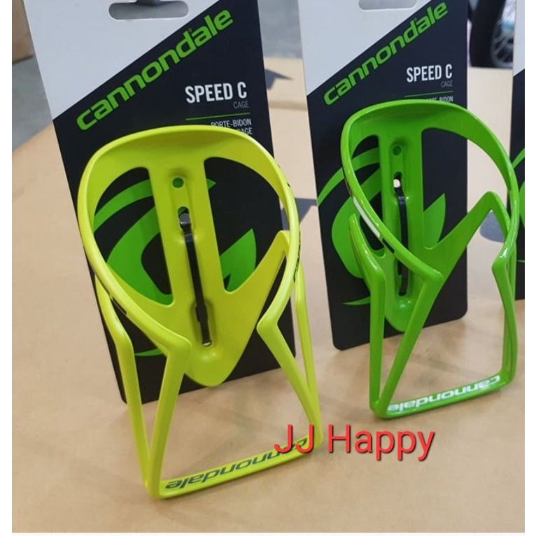 ขากระติก Cannondale Speed-C