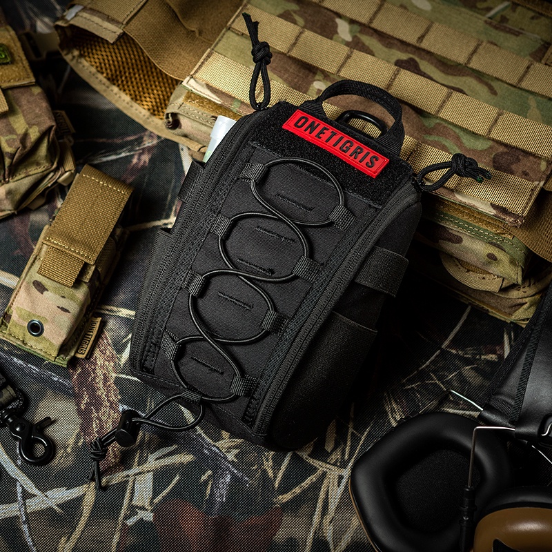 Alzaciotola Per Cani Rialzato Regolabile - Supporto Con Ciotole Acciaio Inox E Accessori Slow Feed - Foto 5