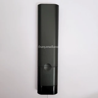 รีโมททีวี Hisense รุ่น ERF3W80H (4K) มีพร้อมส่งตลอด ส่งทุกวัน