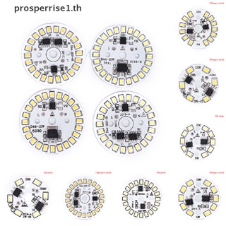 [PPTH] แผ่นโมดูลหลอดไฟ LED SMD สําหรับหลอดไฟ
 [มอเตอร์]