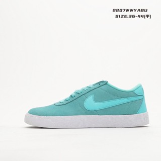 Nike Sb zoom blazer Low 2207WWYABU รองเท้าวิ่งสบายจริงรับประกันคุณภาพ2022003