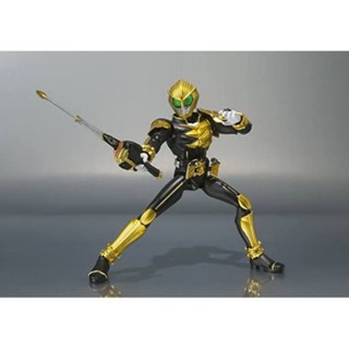 ☣️ NEW Kamen Rider Beast S.H.Figuarts SHF Figuarts Bandai #EXO.Killer #Jmaz Exotist