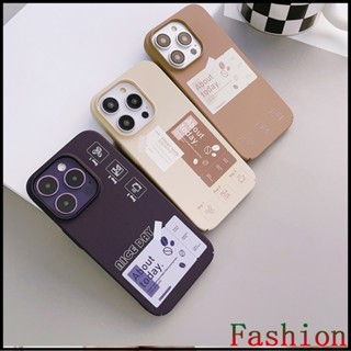 hard case thin for iPhone14 ใช้กับ ไอโฟน11 Apple13 เคส 11 เคสiPhone12promax caseiPhone11promax เคสไอโฟน11 เคส IP 13promax เคสi13Pro caseiPhone14promax เคส14 เคส14promax