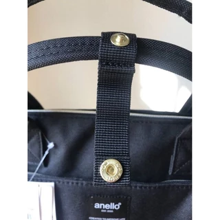 anello 10 pocket รุ่น AT-C1225 แท้จากญี่ปุ่นของใหม่ ขายถูก