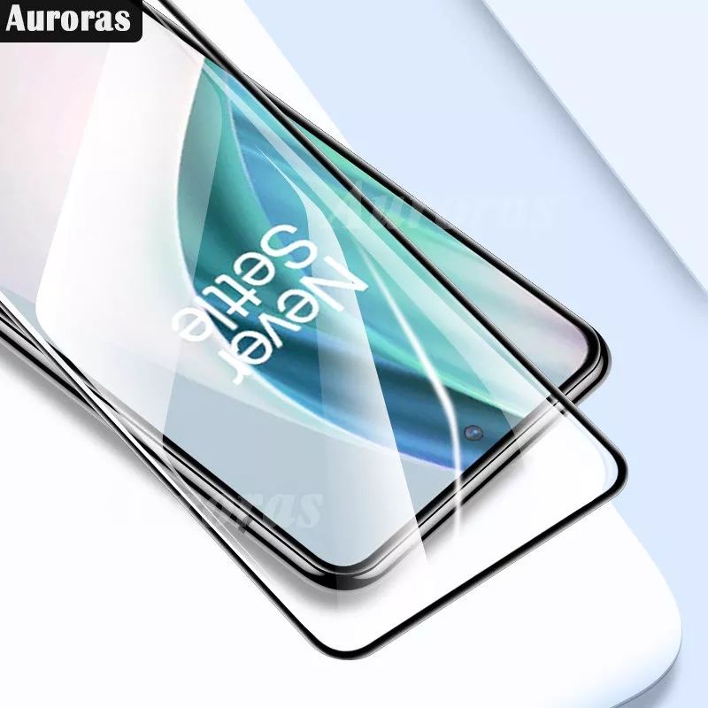 ฟิล์มกระจกนิรภัยระดับพรีเมียม FULL PIXEL 7