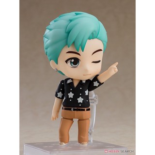 GSC Nendoroid RM BTS