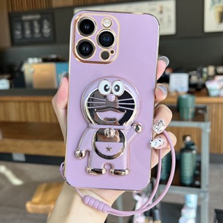 Xiaomi Note10 / Note10 Pro เคสโทรศัพท์ กันกระแทก แฟชั่น