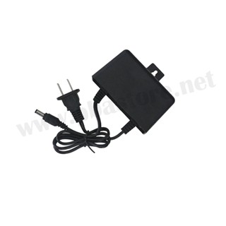 Adapter 12V 2A แบบกันน้ำ