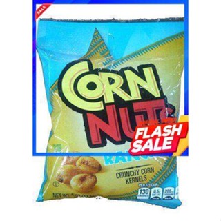 Corn Nuts Ranch 113gRanch de Noix de Maïs 113g