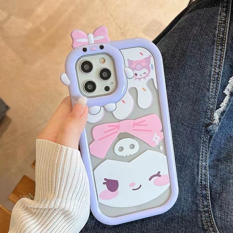 พร้อมส่ง เคสกล้องลูกเจี๊ยบ สําหรับรุ่น 7p/i8p.11.12/12pro.12pro max.13/14.13pro.13pro max.14max.14pr