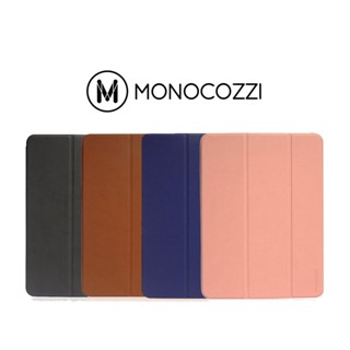 MONOCOZZI iPad Pro 11" (2018) Case