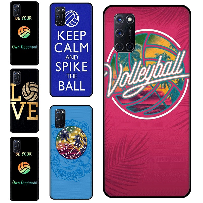 OPPO R9 F1 Plus R9S A16 A16S 2021 A96 4G 5G A76 4G Reno 7z 5G 7 lite A95 4Gค้นหาX5 X5 pro Spot soft 