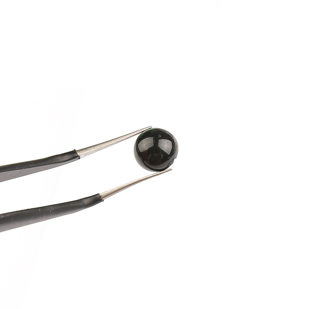 รูปภาพ 3