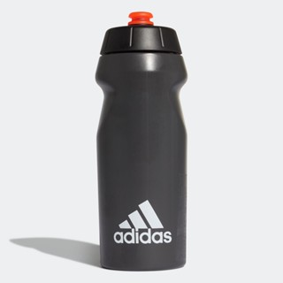 adidas TRAINING ขวดน้ำ Performance 500 มิลลิลิตร FM9935