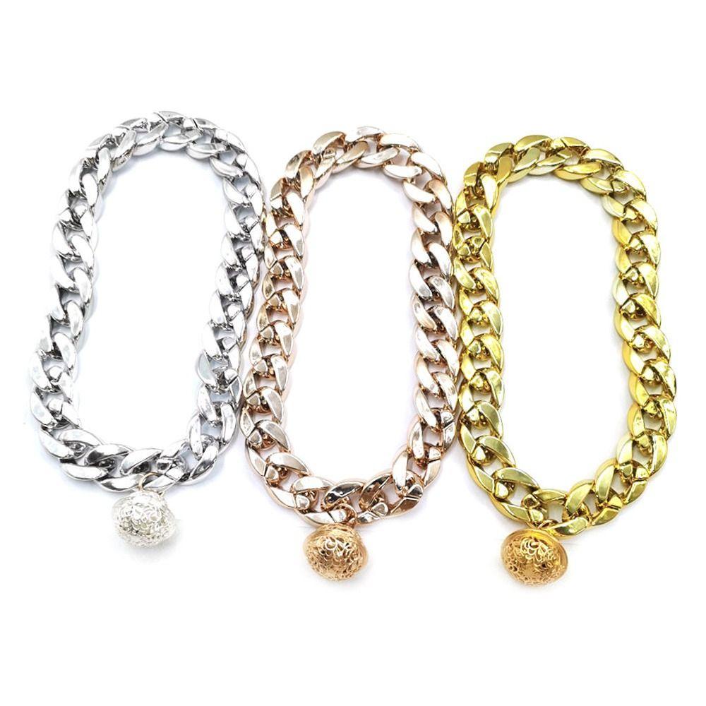 รูปภาพ 7