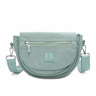 GUDIKA-พร้อมส่ง🔥 กระเป๋าสะพายข้าง สะพายไหล่ รุ่นใหม่ 2022 ผู…