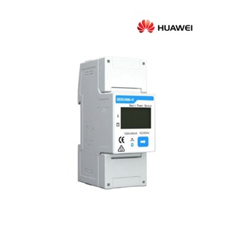 Huawei Smart Power Sensor  Huawei