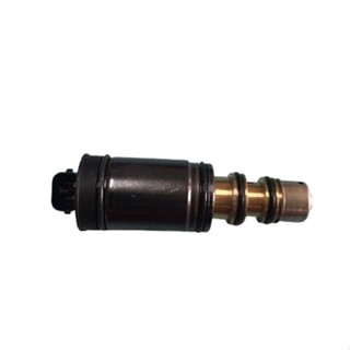 วาล์วคอนโทน ND-7SEU เบ้นท์ W203 (ปลั๊กข้าง) Electrical Control Valves Car