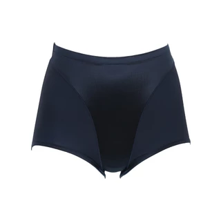 Wacoal Shape Beautifier Hips กางเกงกระชับสัดส่วน รุ่น WY1128 สีดำ (BL)