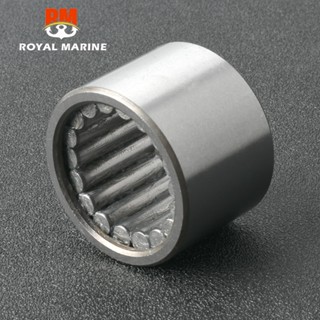 ตลับลูกปืนเม็ดเข็ม 93311-928U5-00 สําหรับเครื่องยนต์เรือ yamaha Outboard Motor Lower Casing 2T 150 175 200HP 93311-928U5