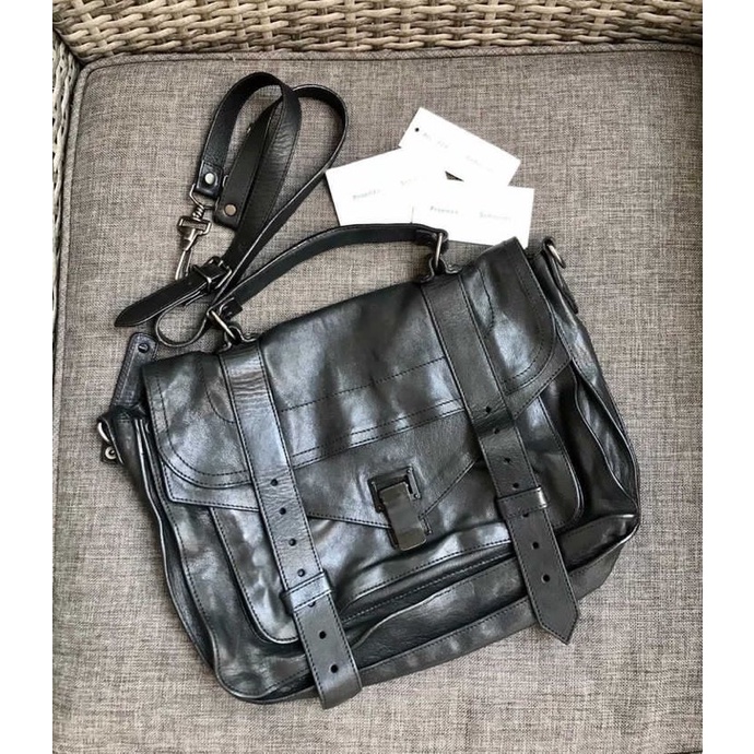 Proenza Schouler ps1 medium