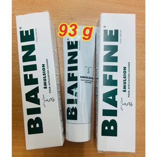 BIAFINE emulsion Magic Cream