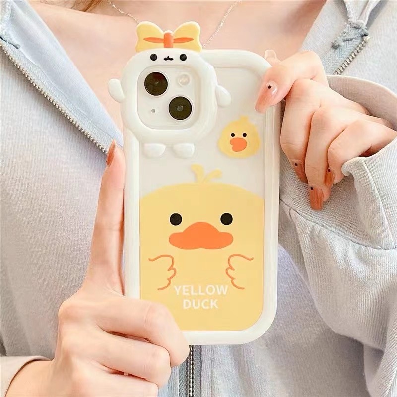 SUN ส่งจากไทย สินค้า 1 บาท ใช้กับ เคสไอโฟน11 13 14plus 15 pro max XR 12 13pro เคสเกาหลี 6P 7P 8P พสัส X 14plus#3009