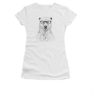 Geek bear Womens T-Shirt เสื้อยืดเข้ารูป เสื้อยืดสไตล์เกาหลี เสื้อแฟชั่นผญ2022 อื่นๆ เสื้อยืดผู้ชาย