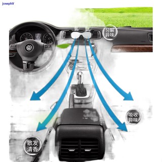 ผมตรงจุด(CAR-0101) ขาจับโทรศัพท์ในรถ (มีกลิ่มหอมในตัว) ขาตั้งมือถือติดช่องแอร์ ที่วางโทรศัพท์ในรถล๊อคกับช่องแอร์