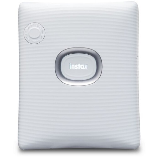 FUJIFILM INSTAX SQUARE LINK ประกันศูนย์