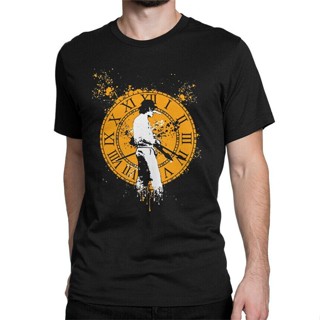 Clockwork Orange Art T-Shirt, MenS  S All Sizes Vintage Tee Shirt