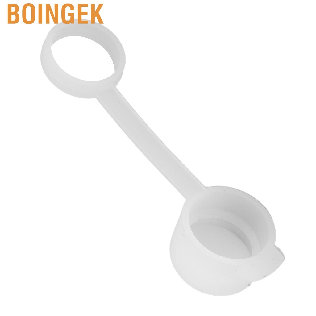 Boingek Bicycle Water Bottle Dust Cover Kettle Sealing Cup Lid Plugs Silicone Shopee Thailand