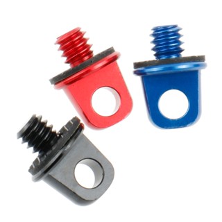 อะแดปเตอร์สกรูกล้อง 1/4 นิ้ว 1/4 นิ้ว พร้อมสายคล้องข้อมือ ปร…