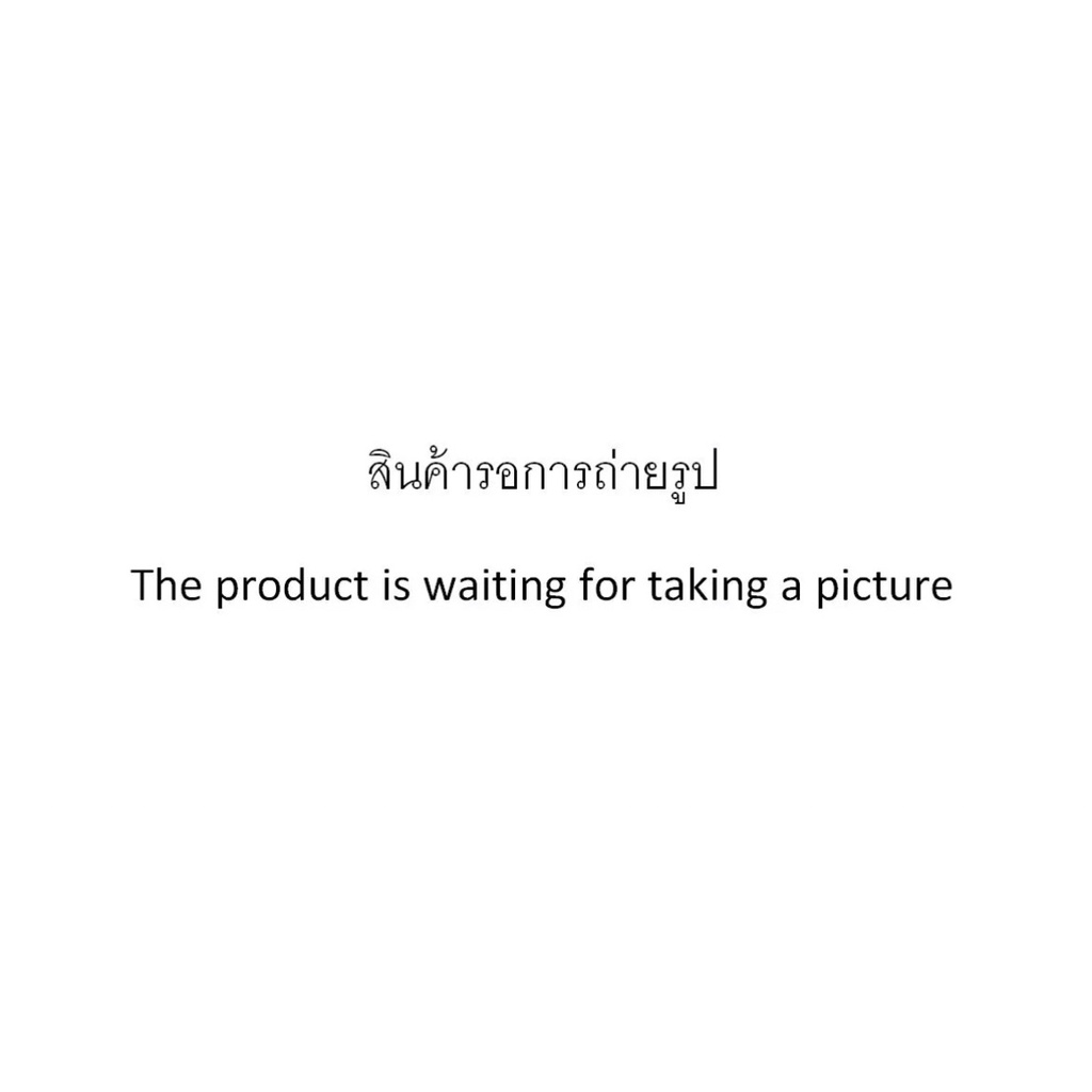 หน้ากาก เวฟ X / เวฟ100 X / เวฟ125 X / WAVE X / WAVE100 X / WAVE125 X แท้เบิกศูนย์ + เกรดอย่างดี