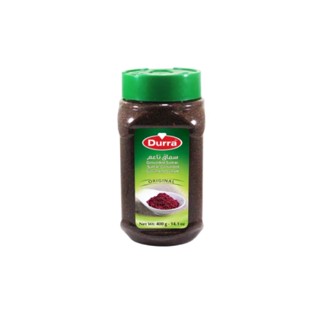 Durra Ground Sumac Spice