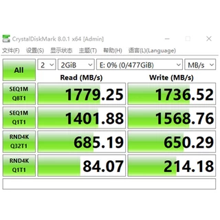 การ์ดแปลง PCIe X1 to M.2 NVMe Gen4 4.0 ADAPTER M2 SSD HARDDISK ฮาร์ดดิสก์ M KEY LOW PROFILE COMWORK