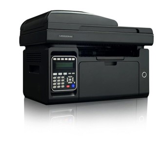 PANTUM_M6600NW_ALL IN ONE LASER PRINTER.