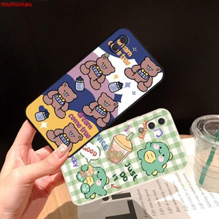 เคสโทรศัพท์มือถือ ซิลิโคน ลาย BTXXA-2 สําหรับ Samsung M10 A10 A50 A30S A50S A30 A20 M10S A10S M01S A20S A51 M40S A71 A31 A11 A12 A52 A52S A72