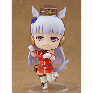 [1783] Nendoroid Gold Ship (Good Smile Company)