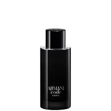 Giorgio Armani Armani Code Parfum 5ml - 10ml นำ้หอมแท้แบ่งขาย